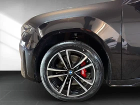 BMW iX3 50 xDrive M sport  | Mobile.bg � ����� ������ 6