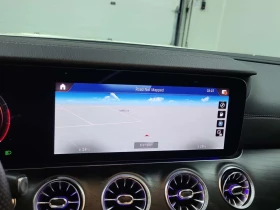 Mercedes-Benz CLS 450  CARFAX | Mobile.bg � ����� ������ 11