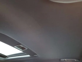 Mercedes-Benz CLS 450  CARFAX | Mobile.bg � ����� ������ 13