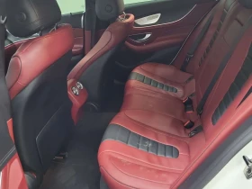 Mercedes-Benz CLS 450  CARFAX | Mobile.bg � ����� ������ 12