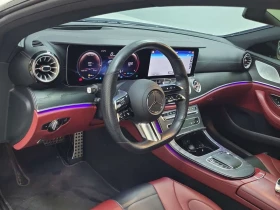 Mercedes-Benz CLS 450  CARFAX | Mobile.bg � ����� ������ 10