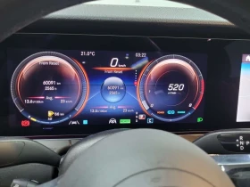 Mercedes-Benz CLS 450  CARFAX | Mobile.bg � ����� ������ 9