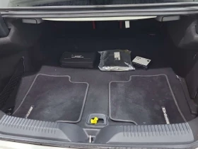 Mercedes-Benz CLS 450  CARFAX | Mobile.bg � ����� ������ 14