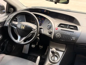 Honda Civic 1.8I/FACELIFT/������ | Mobile.bg � ����� ������ 13