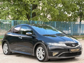 Honda Civic 1.8I/FACELIFT/������ | Mobile.bg � ����� ������ 7