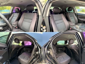 Honda Civic 1.8I/FACELIFT/������ | Mobile.bg � ����� ������ 15