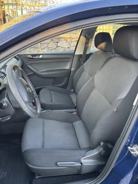 Skoda Rapid | Mobile.bg � ����� ������ 3