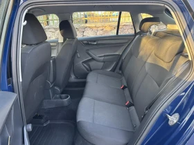 Skoda Rapid | Mobile.bg � ����� ������ 4