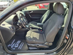 Audi A1 1, 2 tfsi | Mobile.bg � ����� ������ 9