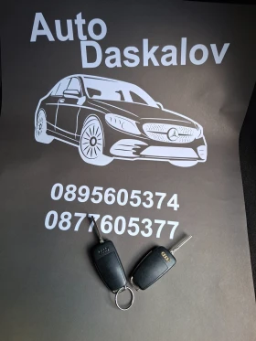 Audi A1 1, 2 tfsi | Mobile.bg � ����� ������ 16