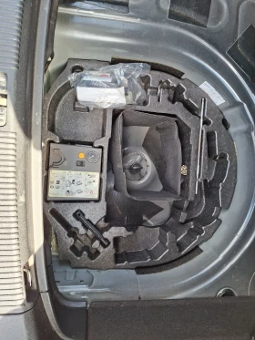 Audi A1 1, 2 tfsi | Mobile.bg � ����� ������ 14
