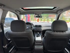 BMW 316 1.8 compact ������� �������� | Mobile.bg � ����� ������ 11