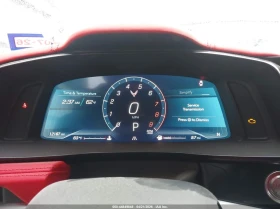 Chevrolet Corvette 5.5l Z06 Rwd 3Lz | Mobile.bg � ����� ������ 7