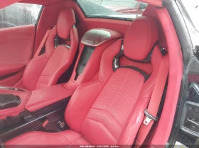 Chevrolet Corvette 5.5l Z06 Rwd 3Lz | Mobile.bg � ����� ������ 8