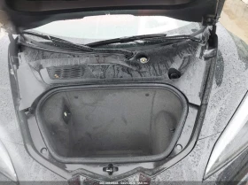 Chevrolet Corvette 5.5l Z06 Rwd 3Lz | Mobile.bg � ����� ������ 9