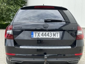 Skoda Octavia Drive | Auto.bg — изображение 10