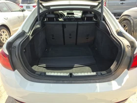 BMW 430 M PACK * * XDRIVE * * �������� ������� * * 43735KM | Mobile.bg � ����� ������ 10