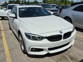 BMW 430 M PACK * * XDRIVE * * �������� ������� * * 43735KM | Mobile.bg � ����� ������ 2