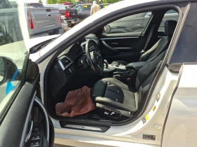 BMW 430 M PACK * * XDRIVE * * �������� ������� * * 43735KM | Mobile.bg � ����� ������ 5