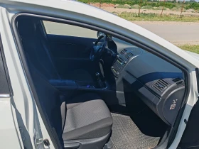 Toyota Avensis 2009 - 2850 € / 5574.12 лв. - 73321915 9