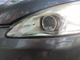 Peugeot 508 | Mobile.bg � ����� ������ 12