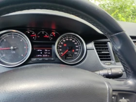 Peugeot 508 | Mobile.bg � ����� ������ 9