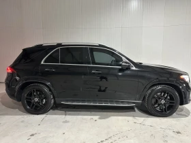 Mercedes-Benz GLE 450 undefined | Auto.bg — изображение 2