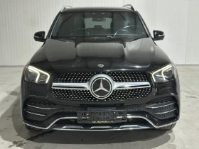 Mercedes-Benz GLE 450 undefined | Auto.bg — изображение 3