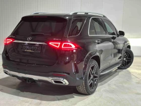 Mercedes-Benz GLE 450 undefined | Auto.bg — изображение 6