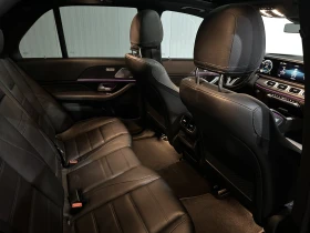 Mercedes-Benz GLE 450 undefined | Auto.bg — изображение 12
