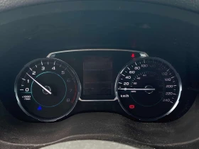 Subaru Forester Touring | CARFAX | ��� ������������ ������ | Mobile.bg � ����� ������ 8
