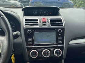Subaru Forester Touring | CARFAX | ��� ������������ ������ | Mobile.bg � ����� ������ 9