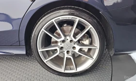Mercedes-Benz C 43 AMG ��������� * �������� * BURMESTER | Mobile.bg � ����� ������ 7
