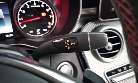 Mercedes-Benz C 43 AMG ��������� * �������� * BURMESTER | Mobile.bg � ����� ������ 13