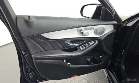 Mercedes-Benz C 43 AMG ��������� * �������� * BURMESTER | Mobile.bg � ����� ������ 14