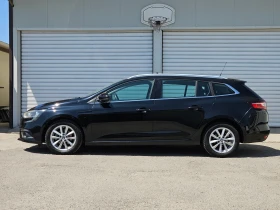 Renault Megane 1.5DCI/Energy/124000��/LED/ACC/NAVI/������/EU6/��� | Mobile.bg � ����� ������ 6