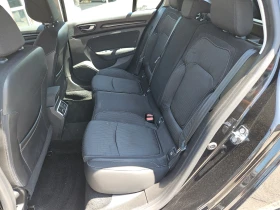 Renault Megane 1.5DCI/Energy/124000��/LED/ACC/NAVI/������/EU6/��� | Mobile.bg � ����� ������ 16