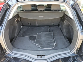 Renault Megane 1.5DCI/Energy/124000��/LED/ACC/NAVI/������/EU6/��� | Mobile.bg � ����� ������ 4