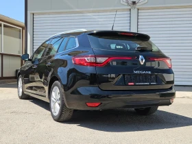 Renault Megane 1.5DCI/Energy/124000��/LED/ACC/NAVI/������/EU6/��� | Mobile.bg � ����� ������ 5