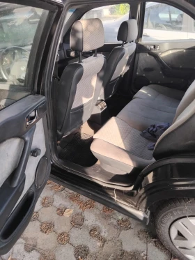 Alfa Romeo 146 | Mobile.bg � ����� ������ 6
