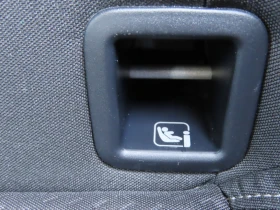 VW Taigo - 22500 € - 42659773 10
