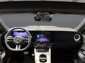 Mercedes-Benz CLA 250 + = AMG Line = �������� | Mobile.bg � ����� ������ 7