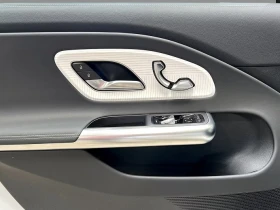 Mercedes-Benz CLA 250 + = AMG Line = �������� | Mobile.bg � ����� ������ 5