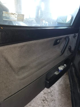 VW Golf Golf 2 | Mobile.bg � ����� ������ 3