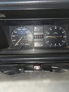 VW Golf Golf 2 | Mobile.bg � ����� ������ 6
