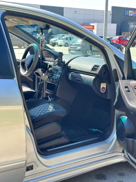Mercedes-Benz A 160 - 2000 € - 86877469 8