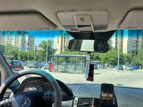 Mercedes-Benz A 160 - 2000 € - 86877469 10