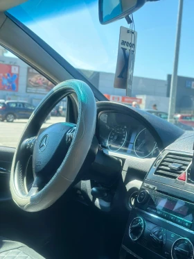 Mercedes-Benz A 160 - 2000 € - 86877469 5