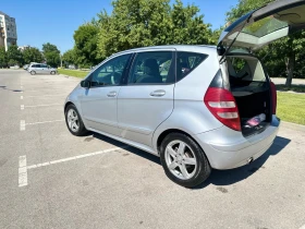 Mercedes-Benz A 160 - 2000 € - 86877469 15