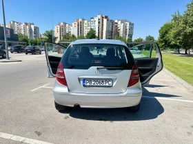Mercedes-Benz A 160 - 2000 € - 86877469 12